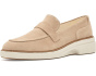 OriginalGrand Cityspectre Loafers