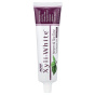 NOW Foods, Solutions, XyliWhite™, зубная паста-гель, ним и чайное дерево, мята, 181 г (6,4 унции)