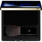 Clé de Peau Beauté Пудра для румян Cle de Peau Beaute для лица Duo Case - 1 шт.