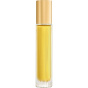 Tom Ford Фирменный парфюм - 10 мл