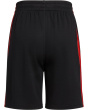 C 3S Mesh Short 24(Toddler/Little Kid)