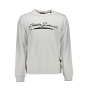 Plein sport Hoodie-Man-Белый