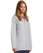 THERMOBALL™ Hooded Parka