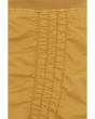 Trace Skirt