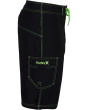 One & Only Boardshort 22"