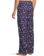 Flannel Pajama Pants