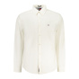 Tommy hilfiger Рубашки - Мужские - Bianco