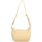 Alv by alviero martini Bags-Woman-Бежевый