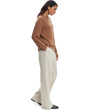 Fincham Knit Sweater