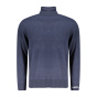 Pepe jeans Sweatshirt-Man-Синий