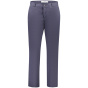 Guess jeans Брюки - Мужские - Синие