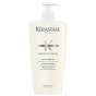 Kérastase Шампунь Kerastase Densifique Bain Densite - 500 мл