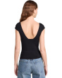 Duo Corset Cami