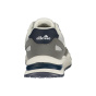 Ellesse Кроссовки - Мужские - Grigio