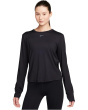 One Classic Dri-FIT Long-Sleeve Top