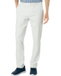 Dealer Tailored Pants