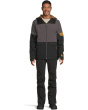 A.M.F. Jacket