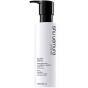 Shu Uemura Тоник-укрепляющий кондиционер Izumi - 250 мл