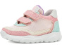 Falcotto Amantea 2 VL (Toddler/Little Kid)