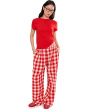 Be Mine Pants