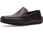 Hill Grand Venetian Driving Loafers