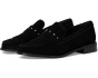 Hana Loafer