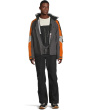Fall Line Jacket
