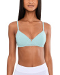 Bliss Perfection Contour Underwire 721154