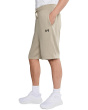 Rival Lightweight Shorts