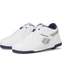 Heelys Reebok BB4500 Low (Маленький ребенок /Большой ребенок /Взрослый)