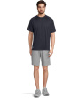 Drive Shorts