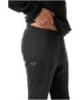 Rho SV Bottom