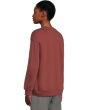 Evolution Simple Dome Oversized Crew