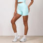 Gym King 365 5 Светло-бирюзовый