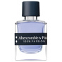 Abercrombie & Fitch 100% Спрей для туалетной воды Passion Man - 30 мл
