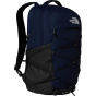 THE NORTH FACE Рюкзак БОРЕАЛИС