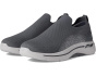 Go Walk Arch Fit - 216136