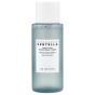 SKIN1004, Madagascar Centella, осветляющий тоник с гиалурной кислотой, 210 мл (7,10 жидк. унц.)
