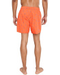 AOPP Woven Boxer