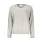 Pepe jeans Толстовка с капюшоном - Женская - Grigio