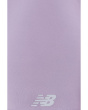 Nb Harmony High Rise Shorts 6"