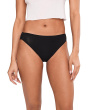 Bliss Bare Cotton Bikini 3-Pack