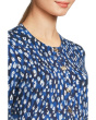 Fairley Cardigan
