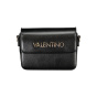 Valentino Bags-Woman-Черный