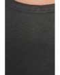 Long Sleeve Crew Neck Favorite Tee