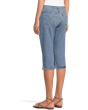 Wedgie Capri