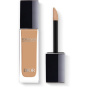 DIOR Коррекция кожи Forever Skin Correct 4 Вт Теплая - 11 мл