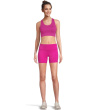 Spark 5" Short Tights