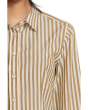 Slim Fit Button-Down