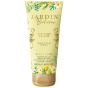Jardin Bohème Лосьон для тела Escapade Solaire - 200 мл